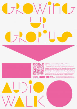Studio HanLi