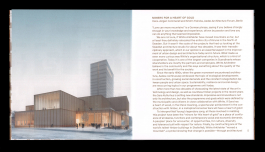 Studio HanLi