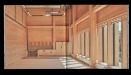 Studio HanLi