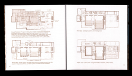 Studio HanLi