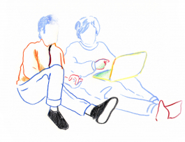 Studio HanLi
