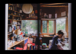 Studio HanLi